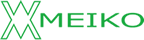 メイコー株式会社