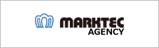 MARKTEC AGENCY